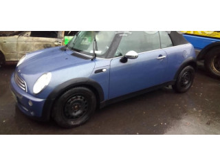 Моторчик дворников 8377427, V939    Mini One - Cooper Cabrio R52