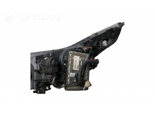 Блок подушек безопасности 9646894280, 89009410   Citroen C3