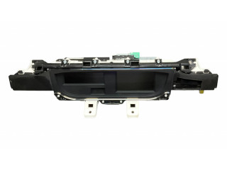 Дисплей    EH70611J0E, 4685000076   Mazda CX-7
