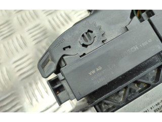 Zpětné zrcátko  Audi A6 Allroad C7 2014  4G0907311E, 4G0907401  