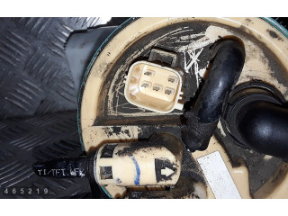 Vstřikovací čerpadlo 09751550510   Land Rover Discovery 3 - LR3     