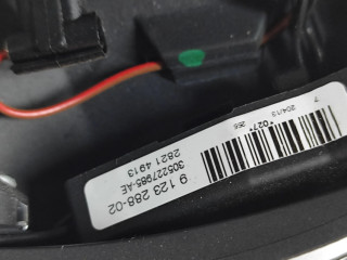 Volant BMW 1 E82 E88 2013 6853131  