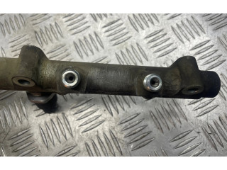 Zpětné zrcátko  Peugeot 607 2003  0445214017, 007022  
