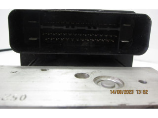 Блок АБС A0034319412Q04   Mercedes-Benz  C W203  2000 - 2007 года