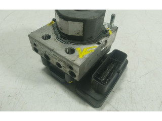 Jednotka ABS 1613319380, 9805825380   Peugeot 308 2015