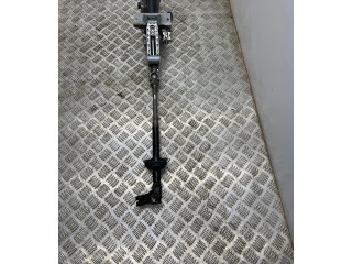  рейка  Колонка рулевая 450203312, 201007140638   Toyota RAV 4 (XA50) 2018 -  года