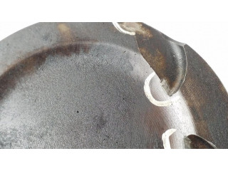  Поршень с шатуном  7565233  BMW 7 F01 F02 F03 F04 для бензинового двигателя 4.4