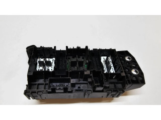   Pojistková skříňka 68347016AD   Jeep Grand Cherokee WL 2021