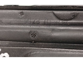 Зеркало (управляемое электричеством) E9014347, 212876162   Ford Galaxy
