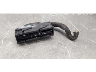 Jednotka ABS 0265950840   Mercedes-enz B W245 2008