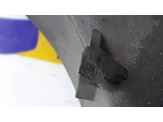 Интеркулер  17512246795, 2246795   BMW 3 E46 2.9