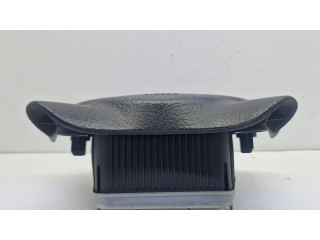 Подушка безопасности водителя 14958430, 5AVA2U   Lancia Phedra