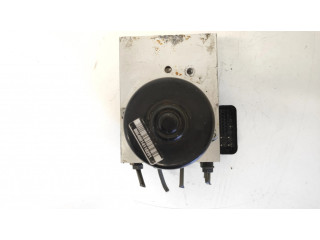 Jednotka ABS 34516751767   BMW 3 E46 2000