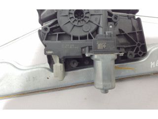 рейка  Колонка рулевая 807206850R   Renault Megane E-Tech 2022 -  года