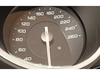 Přístrojová deska  Alfa Romeo Giulietta 2019 52097902, A2C17137900  