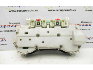 Панель приборов 8380042A60   Toyota RAV 4 (XA20)       