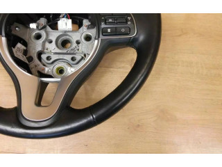 Volant KIA Optima 2017 56110D4630WK, 56110D4630  