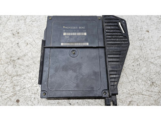 Блок комфорта 1708200126, 332656   Mercedes-Benz SLK R170   