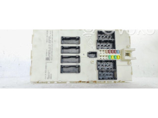   Pojistková skříňka 61359315685   BMW 1 F20 F21 2015