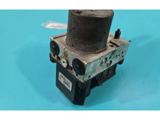 Блок АБС 0265225228, IMPRK1428124   Toyota  Avensis T250  2003 - 2006 года