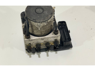 Jednotka ABS 1401259780, 0265800696   Fiat Scudo 2008