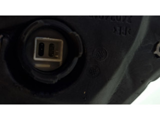 Zpětné zrcátko  BMW 1 E81 E87 2006  E1010803  