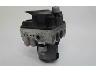 Jednotka ABS 8265214002   Audi A6 S6 C4 4A 1995