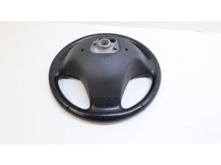 Volant Volvo C70 2010   