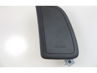 Подушка безопасности в сиденье 8535068KA1, 8535068KA1   Suzuki Alto