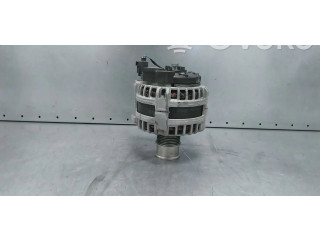 Генератор 05E903027B, 05E903027BX   Volkswagen Taigo      