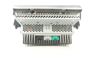Дисплей    1045006-00-C, 1002294-00-H   Tesla Model X