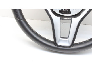Volant Mercedes-Benz A W176 2014 A2184602018  