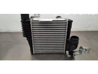 Радиатор интеркулера 9836073780   Peugeot 3008 II 2022