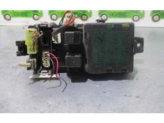 Модуль управления BSM 91802M2200, 01196D   KIA Joice    
