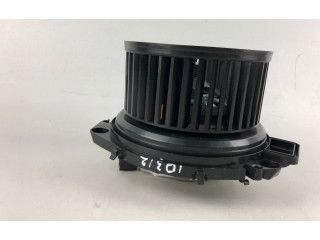 Вентилятор печки    1EA820021A   Volkswagen ID.3