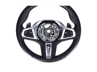 Volant BMW 1 F40 2022 7L48306  
