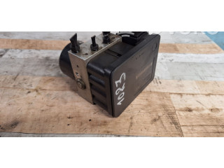 Jednotka ABS 8Z0907379C, 8Z0614517   Audi A2 2002