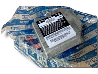 Блок подушек безопасности 46835522   Fiat Stilo