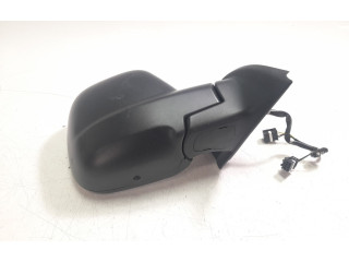 Zpětné zrcátko  Peugeot Rifter 2020  98169897XT, 1050764011  