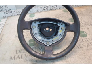 Volant Mercedes-Benz A W168 1998   