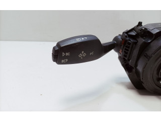 Подрулевой шлейф SRS 9351145, 9253751   BMW M4 F82 F83