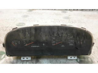 Панель приборов 0K55A55430, K55A55A55430   KIA Carnival       