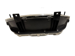 Přístrojová deska  Subaru Outback 2010 85002AJ431, 0336024  