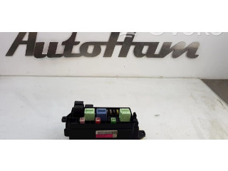 Volant Mini One - Cooper Coupe R56 2009 61149213372, 153344110809  