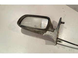 Зеркало (механическое)       Volkswagen Sharan  1996 - 2000 года   
