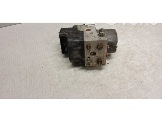 Блок АБС 0273004537, 581062   Rover  25   -  года