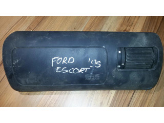 Подушка безопасности пассажира 95ABA042A94BBYNCH   Ford Escort