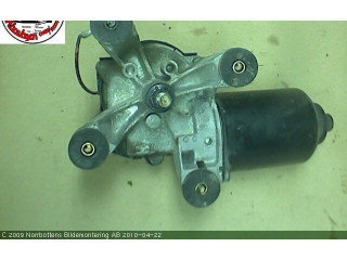 Моторчик дворников 85110-35270    Toyota Hilux (N140, N150, N160, N170)