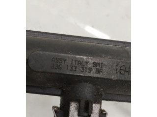 Топливная рампа 036133319BF, 036906031M   Seat Ibiza III (6L)  
