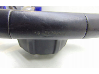 Volant Volkswagen Polo V 6R 2015 6C0419091M  